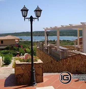 Foto annuncio 8