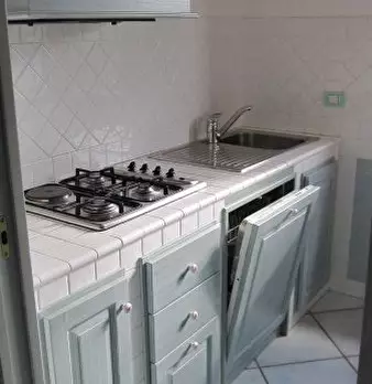 Foto annuncio 7