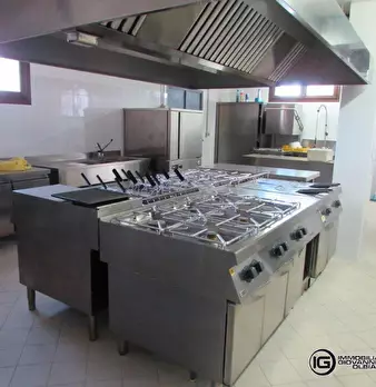 Foto annuncio 6