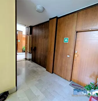 Foto annuncio 7