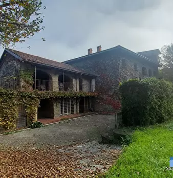 Foto annuncio 2