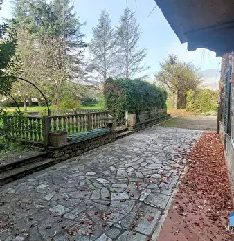 Foto annuncio 6