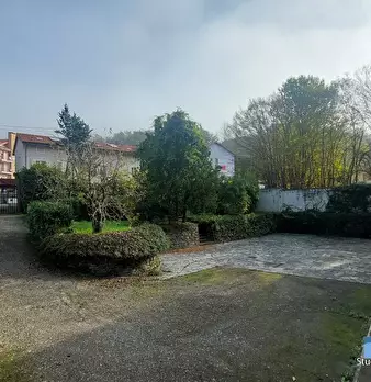 Foto annuncio 7
