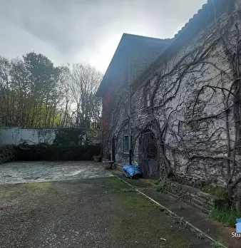 Foto annuncio 10
