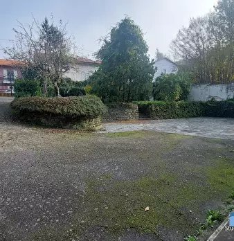 Foto annuncio 8