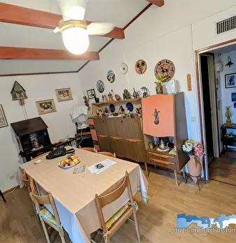 Foto annuncio 8