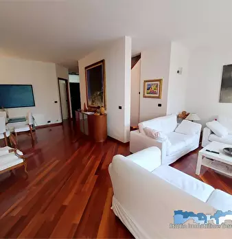 Foto annuncio 6