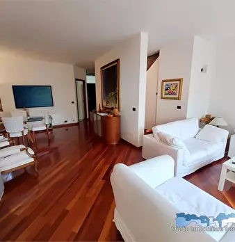 Foto annuncio 4