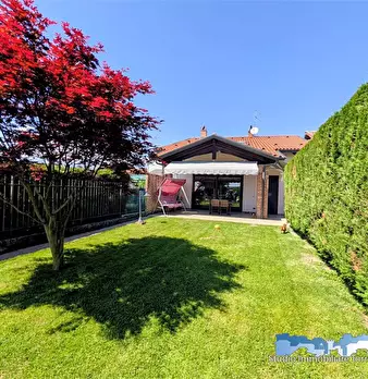 Foto annuncio 1