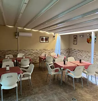 Foto annuncio 4