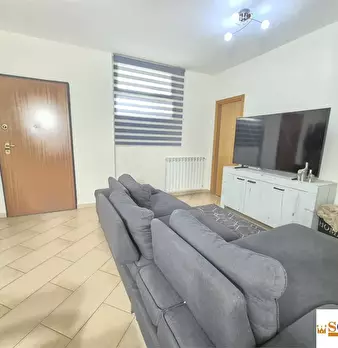 Foto annuncio 3