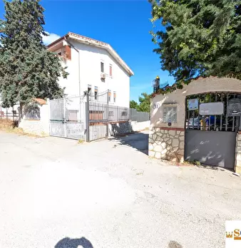 Foto annuncio 4