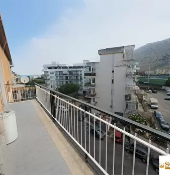 Foto annuncio 10