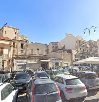 Foto annuncio 2