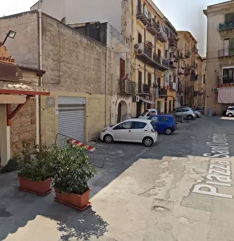 Foto annuncio 1