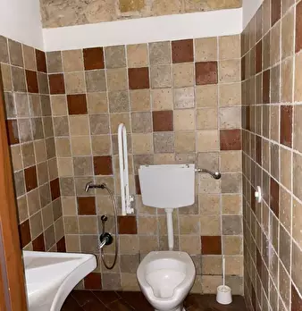 Foto annuncio 5