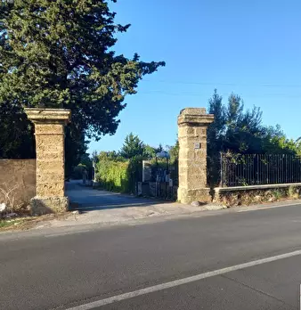 Foto annuncio 1