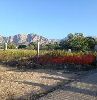 Foto annuncio 3