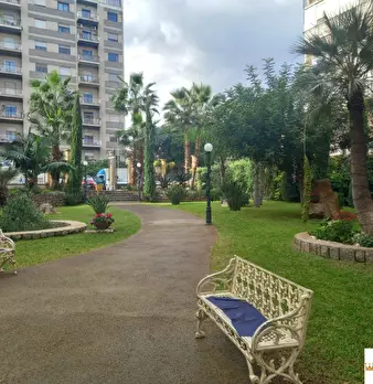 Foto annuncio 8