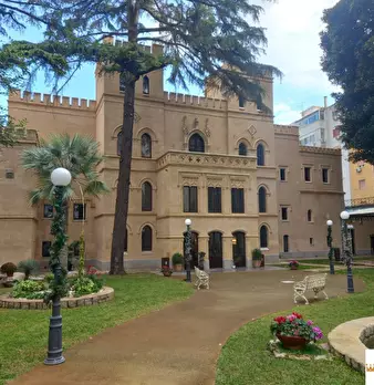 Foto annuncio 3