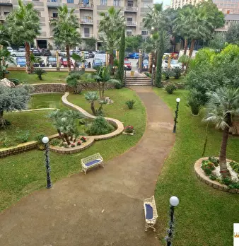 Foto annuncio 6