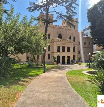 Foto annuncio 2