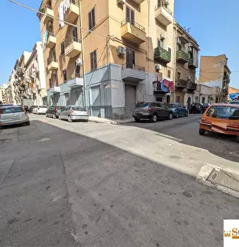 Foto annuncio 4