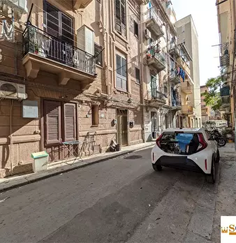 Foto annuncio 3