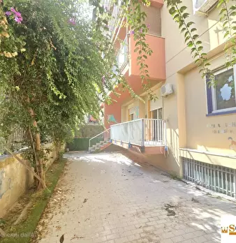 Foto annuncio 3