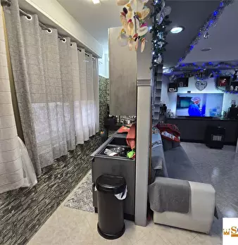 Foto annuncio 9