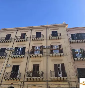 Foto annuncio 1
