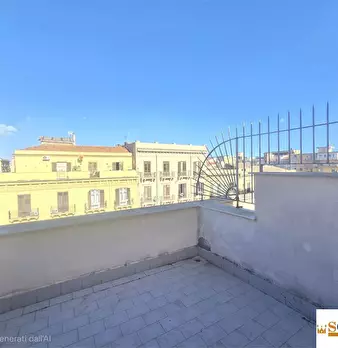 Foto annuncio 9