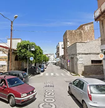 Foto annuncio 1