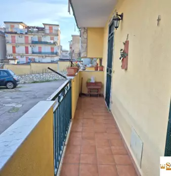 Foto annuncio 3