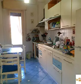 Foto annuncio 5