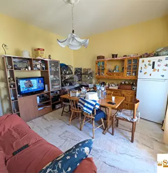 Foto annuncio 5