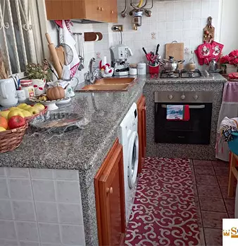 Foto annuncio 8
