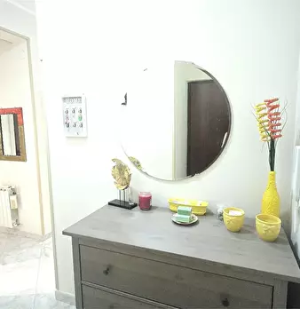 Foto annuncio 8