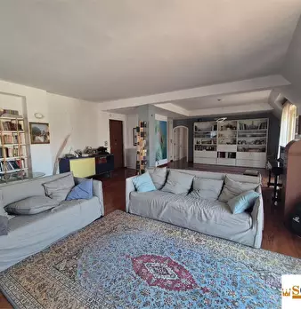 Foto annuncio 7
