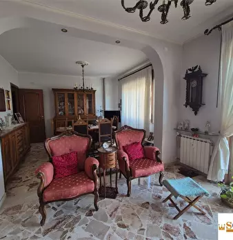 Foto annuncio 8