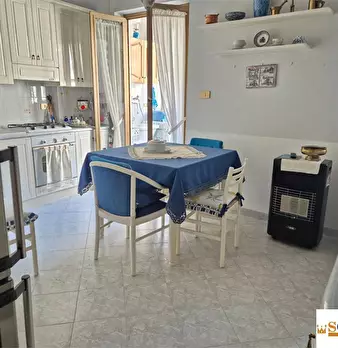 Foto annuncio 10