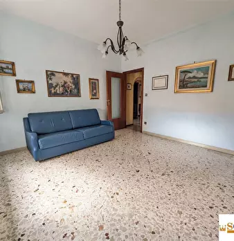 Foto annuncio 8