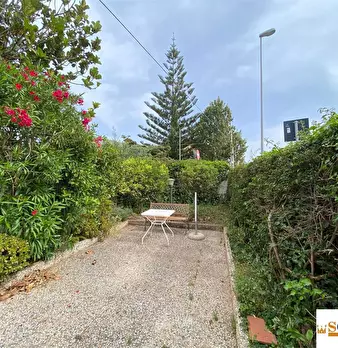 Foto annuncio 7