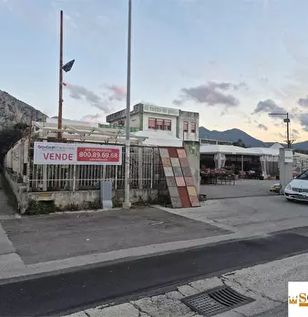 Foto annuncio 1