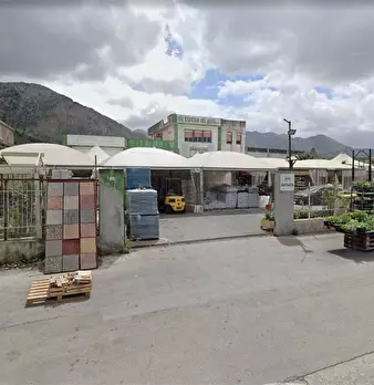 Foto annuncio 9