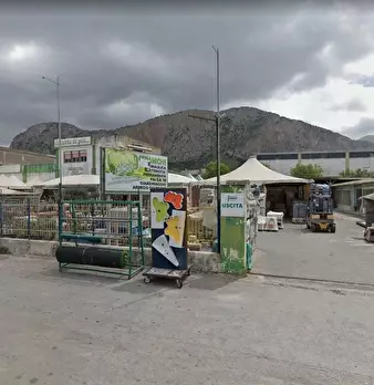Foto annuncio 10