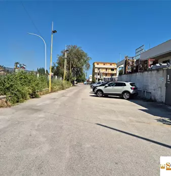 Foto annuncio 8