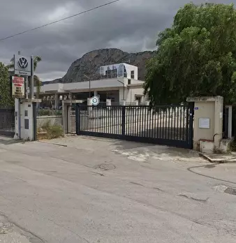 Foto annuncio 2