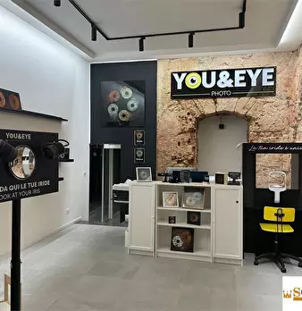 Foto annuncio 1