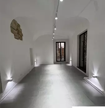Foto annuncio 10